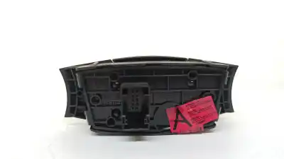 Автозапчастина б/у увага для ford ka (ccu) titanium посилання на oem iam 1571590 9s5115a287ca38c5 / 735475933 9s51-15a287-ca38c5