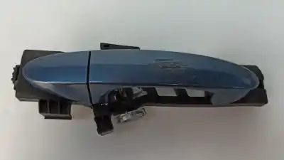 İkinci el araba yedek parçası sag dis kol için ford tourneo courier (c4a) ambiente oem iam referansları 1755648