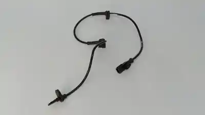 İkinci el araba yedek parçası abs sensörü için ford tourneo courier (c4a) ambiente oem iam referansları 2094990