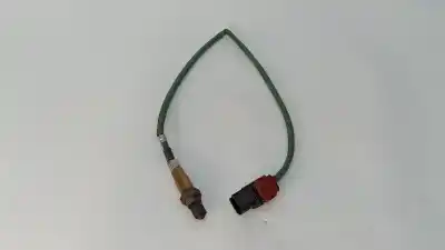 İkinci el araba yedek parçası lambda probu için ford tourneo courier (c4a) ambiente oem iam referansları 2289326