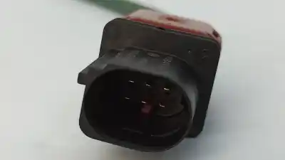 Peça sobressalente para automóvel em segunda mão sonda lambda por ford tourneo courier (c4a) ambiente referências oem iam 2289326 f1fa-9y460-ea / f1fa9y460ea 0258017514 / f1fa-9y460-aa / f1fa9y460aa