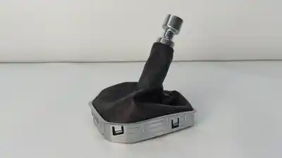 İkinci el araba yedek parçası vites kolu trim için ford tourneo courier (c4a) ambiente oem iam referansları 2269329