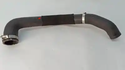 İkinci el araba yedek parçası tüp için ford tourneo courier (c4a) ambiente oem iam referansları 2239044