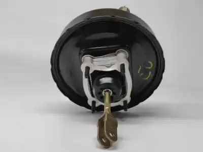 Peça sobressalente para automóvel em segunda mão servo freio por opel frontera b basis referências oem iam 97137066  