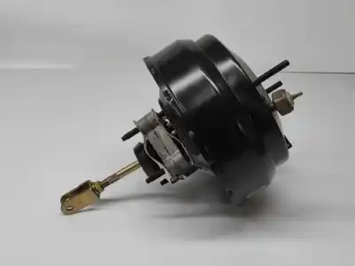 Peça sobressalente para automóvel em segunda mão servo freio por opel frontera b basis referências oem iam 97137066  