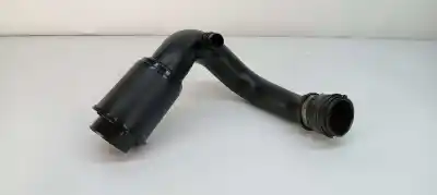 Second-hand car spare part tube for jaguar xf i (x250) 2.2 d oem iam references c2z16282