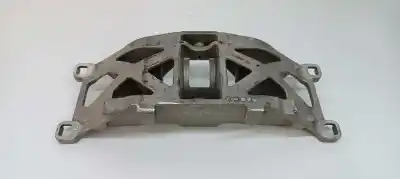 Second-hand car spare part engine support for jaguar xf i (x250) 2.2 d oem iam references c2z17415