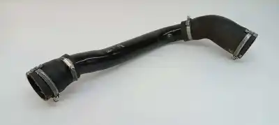 Second-hand car spare part tube for jaguar xf i (x250) 2.2 d oem iam references c2z14278