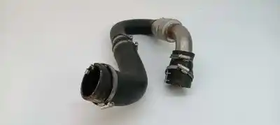 Second-hand car spare part tube for jaguar xf i (x250) 2.2 d oem iam references c2z14279