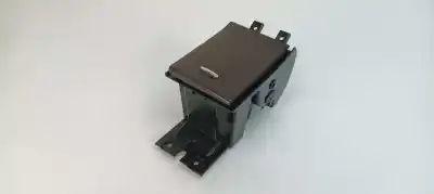 Second-hand car spare part ashtray for jaguar xf i (x250) 2.2 d oem iam references c2z24622