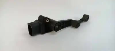 Peça sobressalente para automóvel em segunda mão sensor por jaguar xf i (x250) 2.2 d referências oem iam c2d23152  aw933c280cb