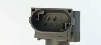 Peça sobressalente para automóvel em segunda mão sensor por jaguar xf i (x250) 2.2 d referências oem iam c2d23152  aw933c280cb