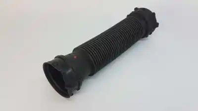 Piesă de schimb auto la mâna a doua tub pentru renault grand modus authentique referințe oem iam 8200721179c