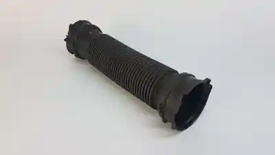 Second-hand car spare part tube for renault grand modus authentique oem iam references 8200721179c  