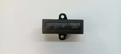 Piesă de schimb auto la mâna a doua maneta bloc lumini pentru infiniti q50 q50 referințe oem iam 252734ga0a