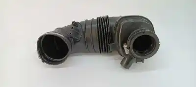 Piesă de schimb auto la mâna a doua tub pentru infiniti q50 q50 referințe oem iam 16576hg00b