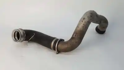 Peça sobressalente para automóvel em segunda mão  por BMW SERIE X3 (E83)  Referências OEM IAM 116134045449  11613401557