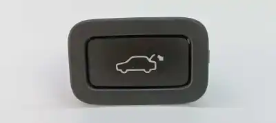 Second-hand car spare part switch for jaguar xf i (x250) 2.2 d oem iam references c2d4006