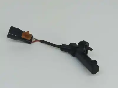 Gebrauchtes Autoersatzteil motorschwungradsensor zum citroen c6 básico oem-iam-referenzen 1920hq
