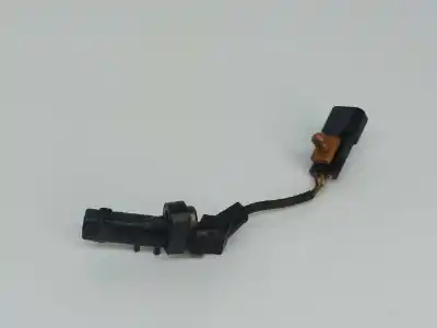 Second-hand car spare part crankshaft sensor for citroen c6 básico oem iam references 1920hq 4r8q6c315ae 4r8q-6c315ae