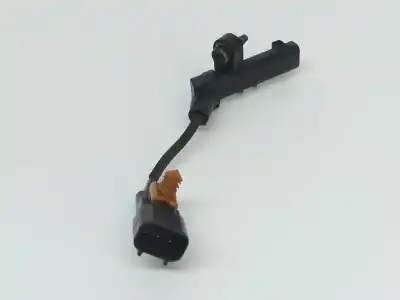 Second-hand car spare part crankshaft sensor for citroen c6 básico oem iam references 1920hq 4r8q6c315ae 4r8q-6c315ae