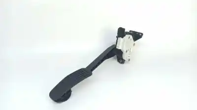 Peça sobressalente para automóvel em segunda mão potenciômetro por volvo xc90 i (275) d5 awd referências oem iam 30683520