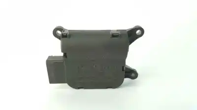 Peça sobressalente para automóvel em segunda mão motor de sofagem por volkswagen touareg (7la) tdi v10 referências oem iam 0132801320