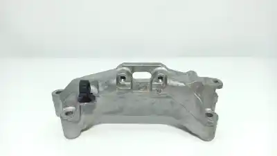 Peça sobressalente para automóvel em segunda mão suporte motor por peugeot 5008 allure referências oem iam 9674960380