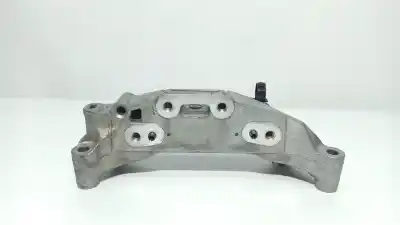 Second-hand car spare part engine support for peugeot 5008 allure oem iam references 9674960380  