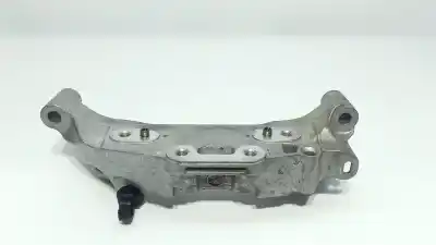 Second-hand car spare part engine support for peugeot 5008 allure oem iam references 9674960380  