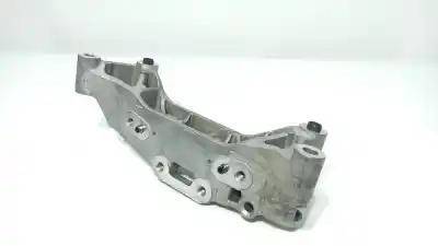 Second-hand car spare part engine support for peugeot 5008 allure oem iam references 9674960380  
