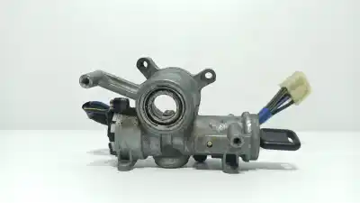 Second-hand car spare part ignition switch for opel frontera a básico oem iam references 337184  