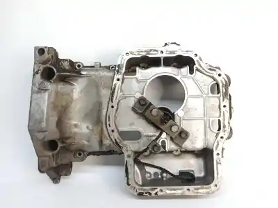 Second-hand car spare part Overcasing for OPEL COMBO Tour OEM IAM references 97305163  97368737