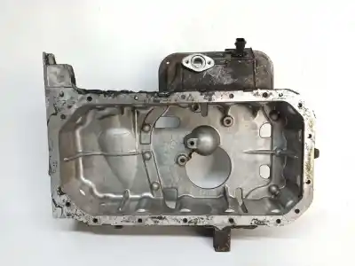 Second-hand car spare part overcasing for opel combo tour oem iam references 97305163  97368737