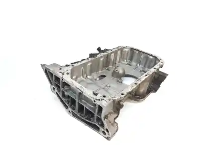 Second-hand car spare part overcasing for opel combo tour oem iam references 97305163  97368737