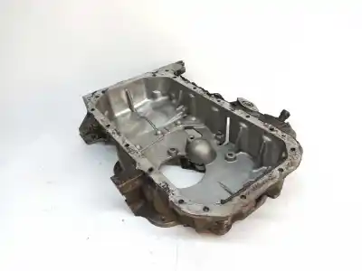 Second-hand car spare part overcasing for opel combo tour oem iam references 97305163  97368737