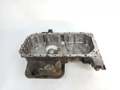 Second-hand car spare part overcasing for opel combo tour oem iam references 97305163  97368737