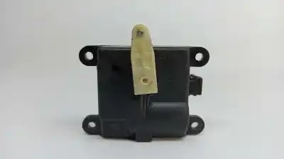 Peça sobressalente para automóvel em segunda mão motor de sofagem por nissan x-trail (t30) sport plus referências oem iam 3j11030820