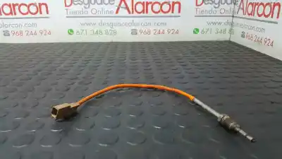 Piesă de schimb auto la mâna a doua senzor pentru dacia sandero stepway referințe oem iam 8200921749