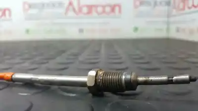 Peça sobressalente para automóvel em segunda mão sensor por dacia sandero stepway referências oem iam 8200921749  