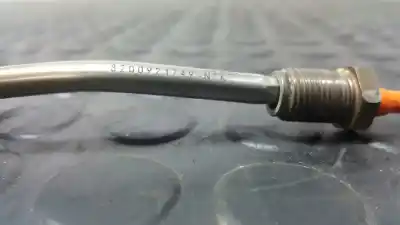 Peça sobressalente para automóvel em segunda mão sensor por dacia sandero stepway referências oem iam 8200921749  