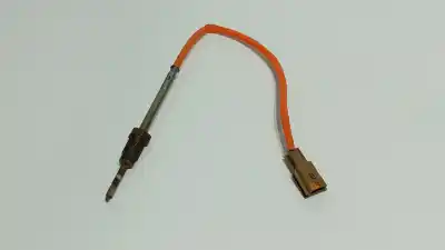 Peça sobressalente para automóvel em segunda mão SENSOR por NISSAN QASHQAI (J11)  Referências OEM IAM 8200921749  226403788R
