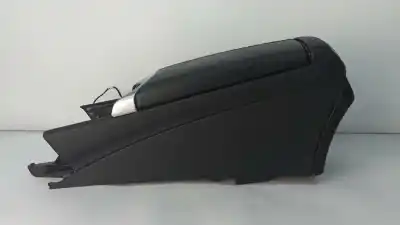 Автозапчастина б/у центральний подлокник для mercedes-benz clase c (w205) lim. c 200 cgi (205.042) посилання на oem iam a2056800796 a20583083019051 / a2058308301 / a20568007969h15 a20568012059j38 / a2056801205 / a20568088049h15
