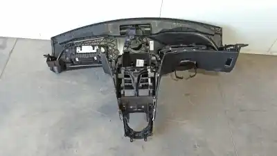 Second-hand car spare part dashboard for mercedes-benz clase c (w205) lim. c 200 cgi (205.042) oem iam references a2056801287 a20568012879j38 / a20568037059j38 a2058600002 / a2056803705