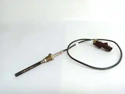 Gebrauchtes Autoersatzteil lambda-sonde zum jeep patriot limited oem-iam-referenzen 05149258ab