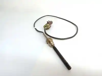 Second-hand car spare part lambda probe for jeep patriot limited oem iam references 05149258ab  