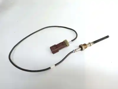 Second-hand car spare part lambda probe for jeep patriot limited oem iam references 05149258ab  