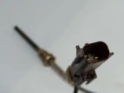 Second-hand car spare part lambda probe for jeep patriot limited oem iam references 05149258ab  