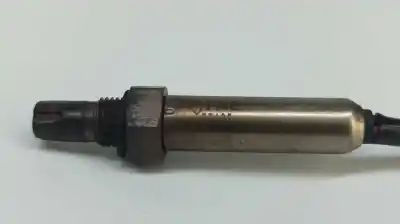 Pezzo di ricambio per auto di seconda mano sonda lambda per jaguar xj6/12 3.2 cat riferimenti oem iam lhe1682aa  