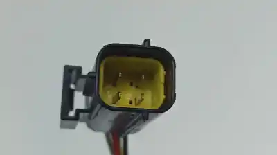 Pezzo di ricambio per auto di seconda mano sonda lambda per jaguar xj6/12 3.2 cat riferimenti oem iam lhe1682aa  